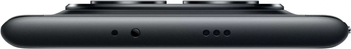 Смартфон Poco M8 8/512Гб Чёрный. Фото 9