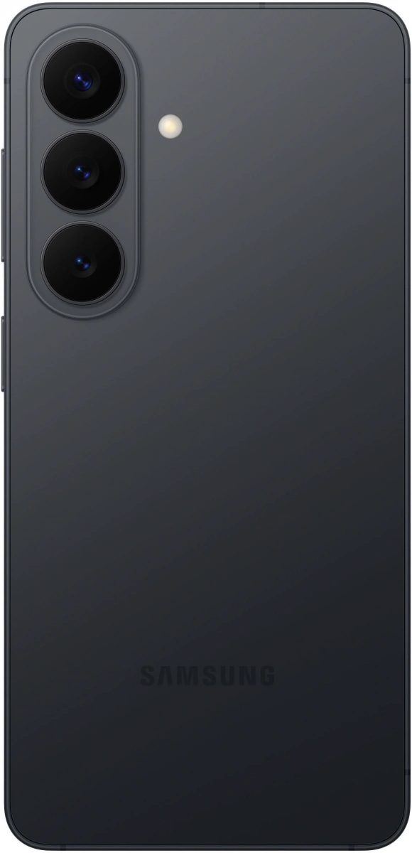 Смартфон Samsung Galaxy S26 12/512Гб, Черный (SM-S942B). Фото 3