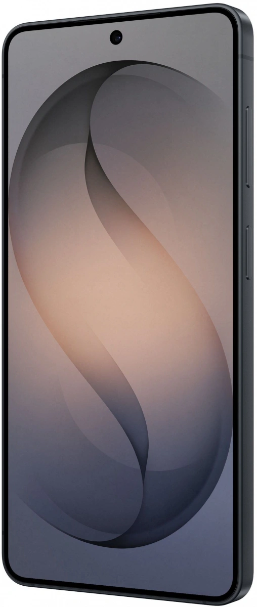 Смартфон Samsung Galaxy S26 12/512Гб, Черный (SM-S942B). Фото 5