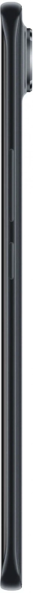 Смартфон Tecno Spark Slim 8/256Гб Чёрный. Фото 4