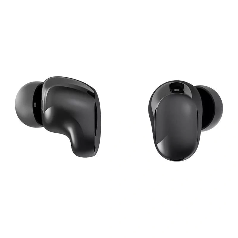 Беспроводные наушники Redmi Buds 6 Play M2420E1, Чёрные (BHR8776GL). Фото 5