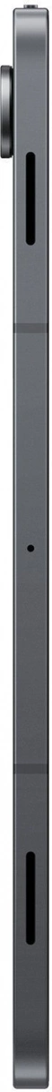 Samsung Galaxy Tab S11 Wi-Fi SM-X730 12/128Гб, Серый. Фото 8