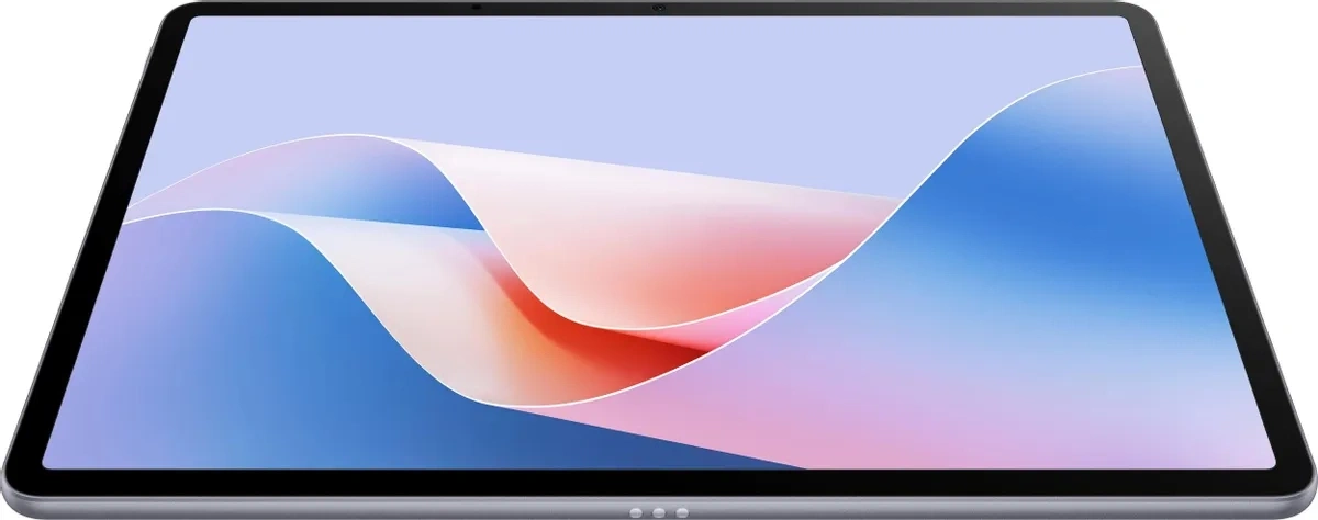 Планшет Huawei MatePad 11.5"S 8/256Гб WiFi, Космический серый (TGR-W09). Фото 7