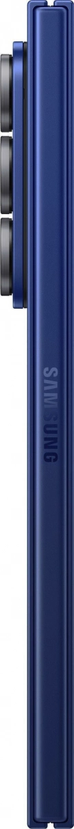 Смартфон Samsung Galaxy Z Fold7 12/512Гб Синий (SM-F966B). Фото 10