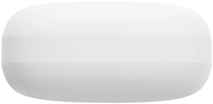 Беспроводные наушники JBL Tune 230NC TWS, Белые. Фото 6