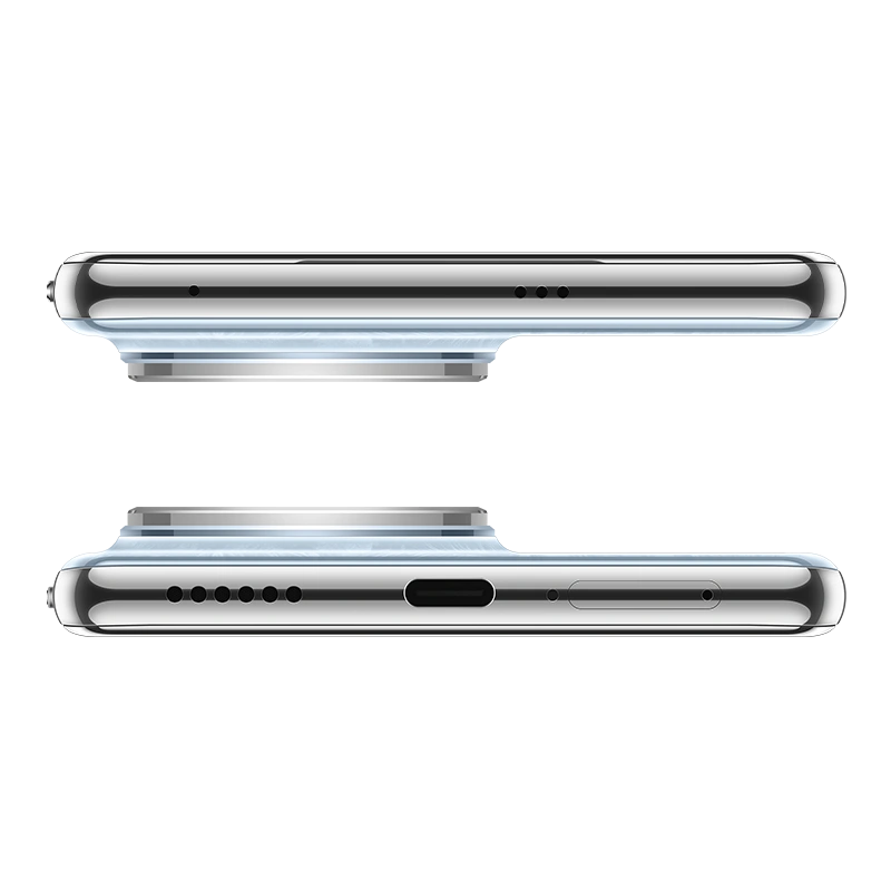 Смартфон Huawei Nova 14 Pro 12/512Гб Голубой кристалл (MIA-LX9). Фото 4