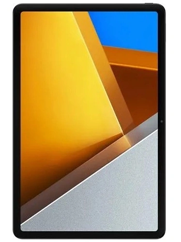 Планшет Poco Pad 8/256GB, Gray. Фото 3