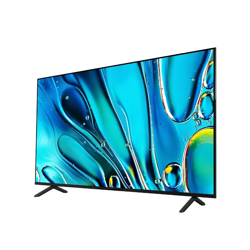 Телевизор Sony BRAVIA 3 65" Direct LED Google TV (K-65S35B). Фото 2