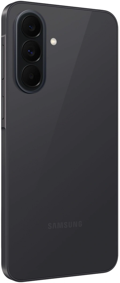 Смартфон Samsung Galaxy A37 8/128Гб, Чёрный (SM-A376E). Фото 6