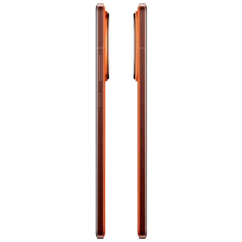 Смартфон Realme GT7 Pro 5G 12/512Гб Марсианский песок (RMX5011). Фото 4