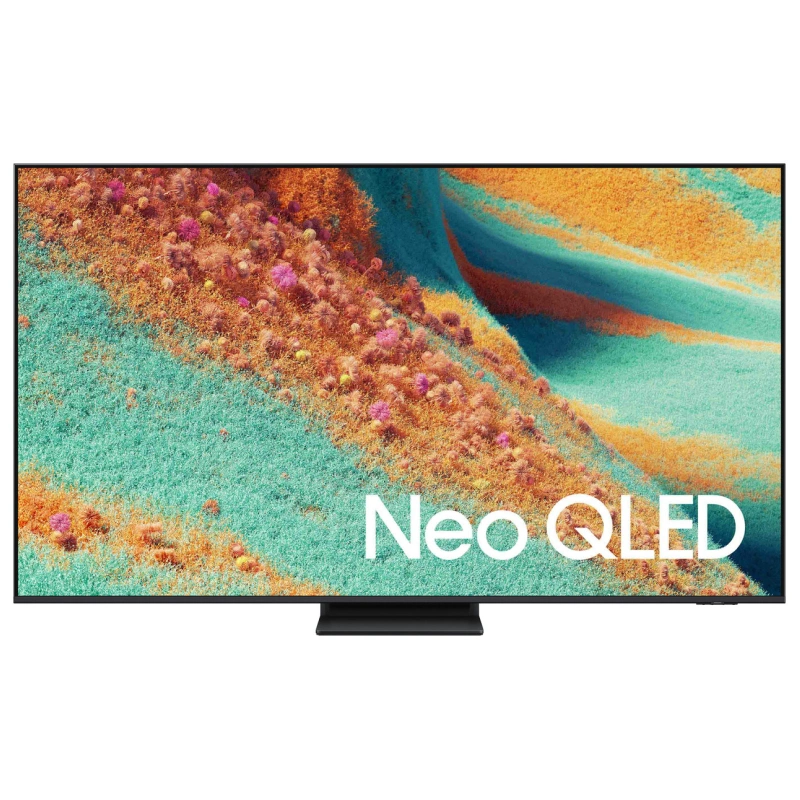 Телевизор Samsung 65" Neo QLED 4K QN85F Смарт ТВ (QE65QN85F). Фото 1