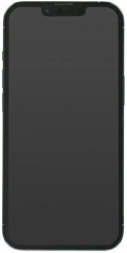 Смартфон Apple iPhone 13 Pro 128Gb Sierra Blue (Без RuStore) (Уцененный товар) . Фото 1