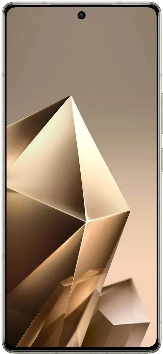 Смартфон Infinix Note 50 8/256Gb Серый титан (X6858) (Уцененный товар). Фото 2