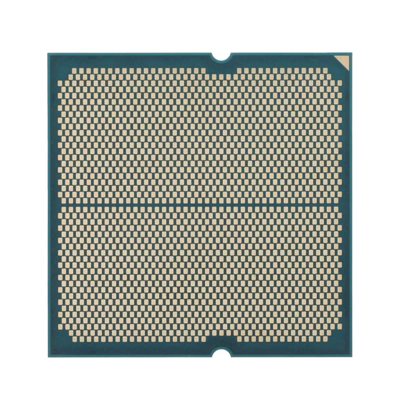 Процессор AMD Ryzen 7 8700F, AM5, OEM. Фото 2