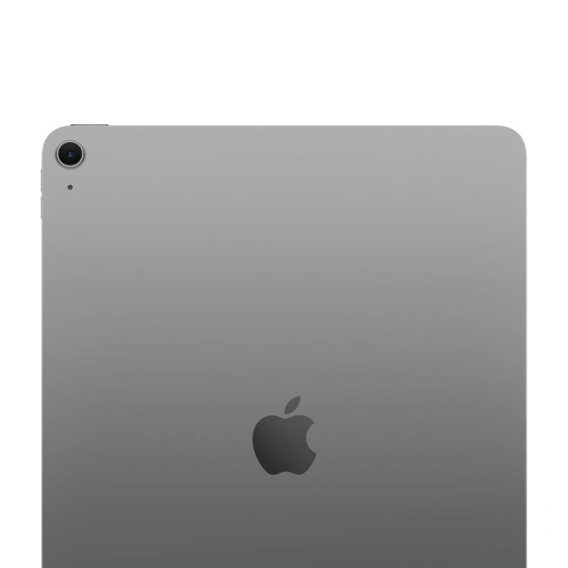 Apple iPad Air 11 (2025) Wi-Fi 256Gb Space Gray (MCA14). Фото 4