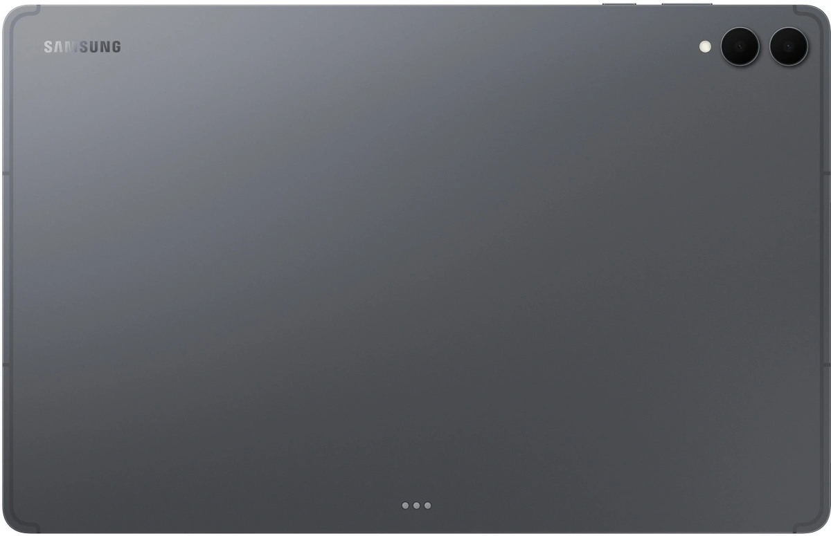 Samsung Galaxy Tab S11 Ultra Wi-Fi SM-X930 12/512Гб, Серый. Фото 6