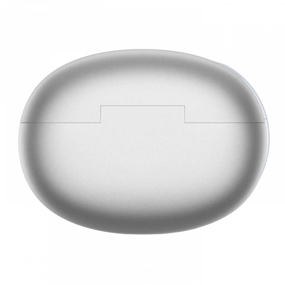 Беспроводные наушники Realme Buds Air 6, Титановый-оранжевый (RMA2402). Фото 4