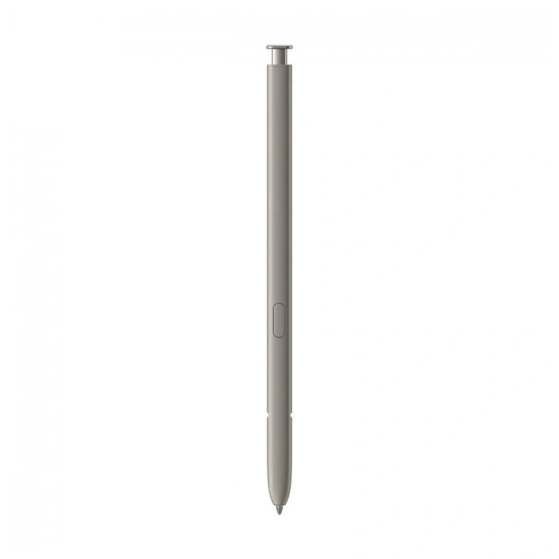 Смартфон Samsung Galaxy S24 Ultra 12/512Гб, Фиолетовый Титан (SM-S9280). Фото 8