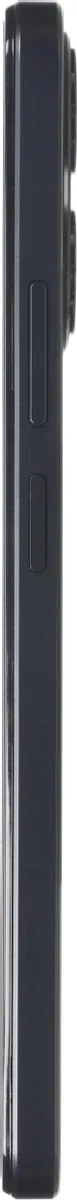 Смартфон Realme Note 70 6/128Гб Чёрный. Фото 6