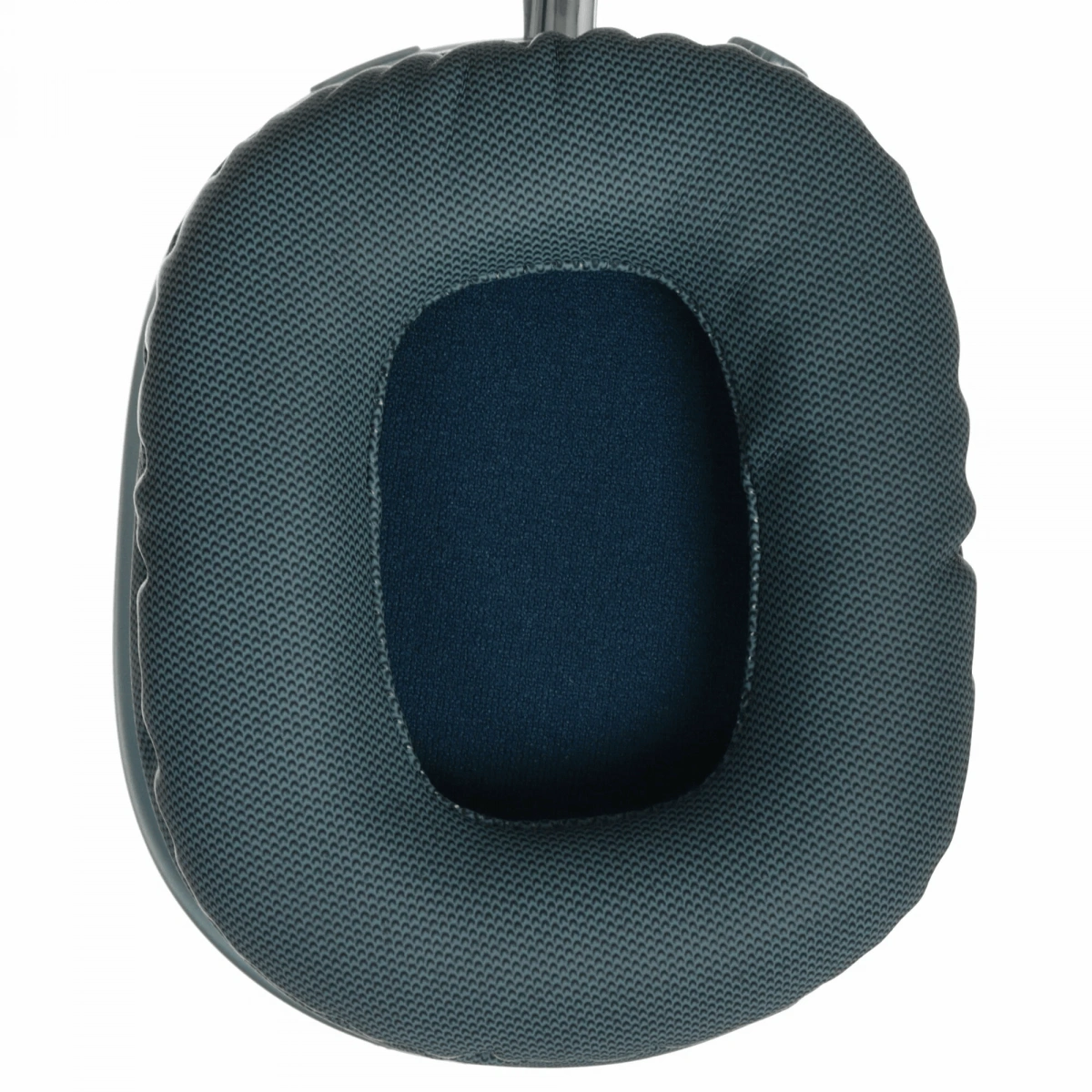 Беспроводные наушники Hoco W35 Max Joy BT, Синие. Фото 5