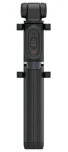 Монопод-штатив XiaoMi Mi Selfie Stick Tripod, Чёрный (XMZPG05YM). Фото 2