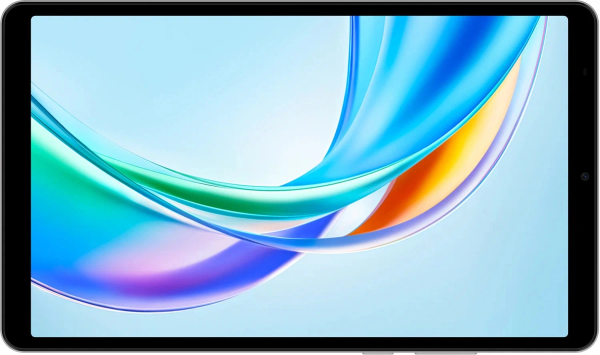 Планшет Honor Pad X7 4/64Гб LTE 8,7", Космический серый (JMS-L09). Фото 2