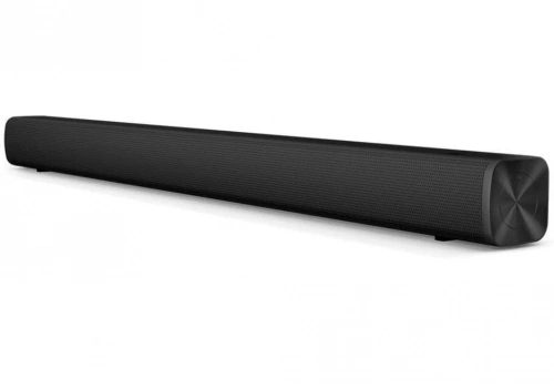 Саундбар Redmi TV Soundbar, Чёрный (MDZ-34-DA). Фото 1