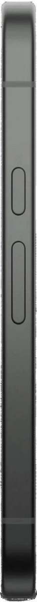 Смартфон Google Pixel 10A 8/256Гб, Обсидиан (CA/IN). Фото 7