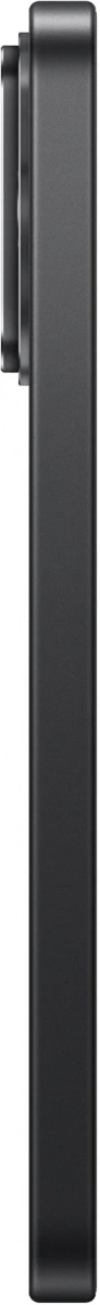 Смартфон Redmi Note 17 Pro 6/128Гб Чёрный. Фото 7