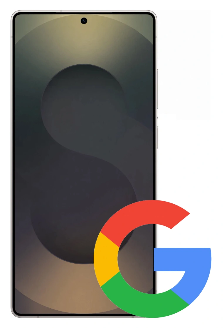 Создание учетной записи. Фото 1