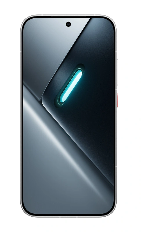 Смартфон Poco X8 Pro 8/256Гб Чёрный. Фото 2