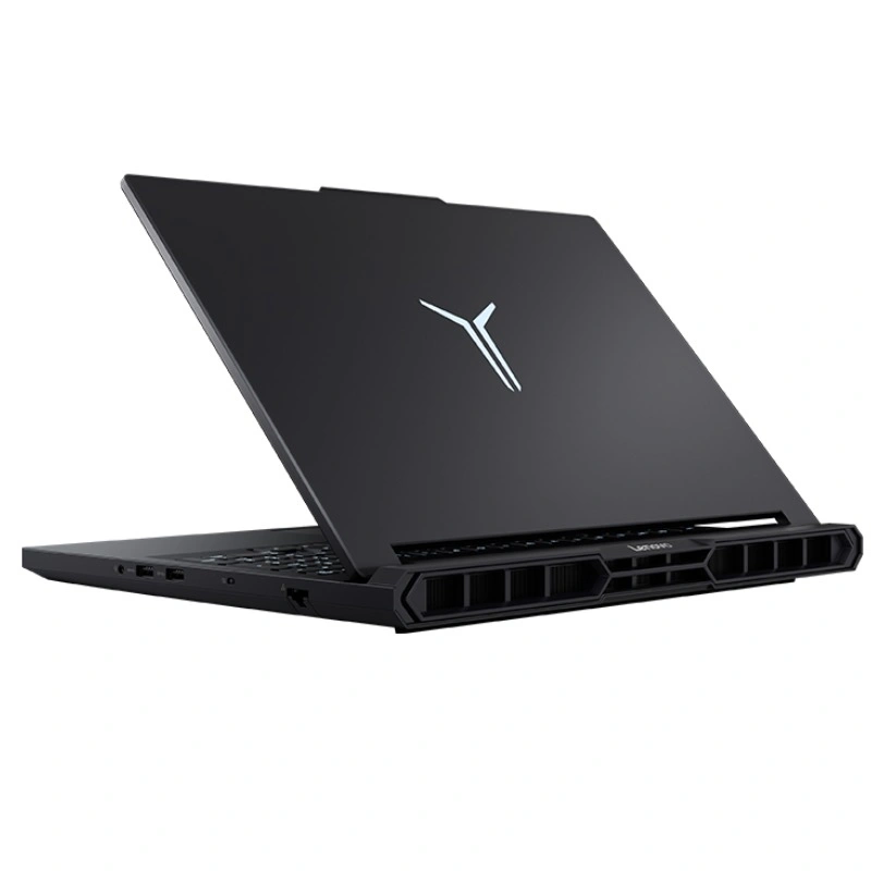 Lenovo Legion R9000P 2025, Серый (16", AMD Ryzen R9 8945HX, 32GB, 1TB SSD, NVIDIA GeForce RTX 5060 8GB, Windows 11 Home). Фото 6