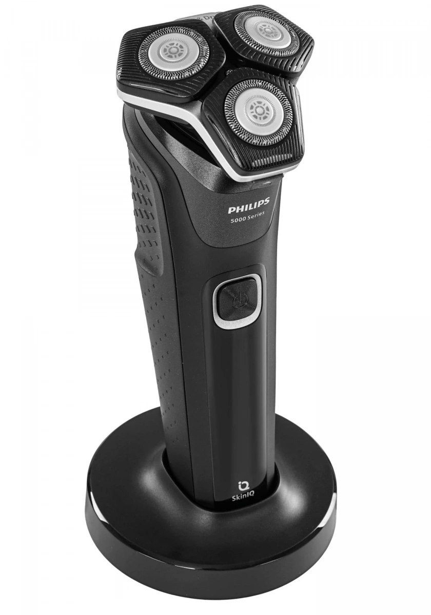 Электробритва Philips Series 5000 S5898/38. Фото 4