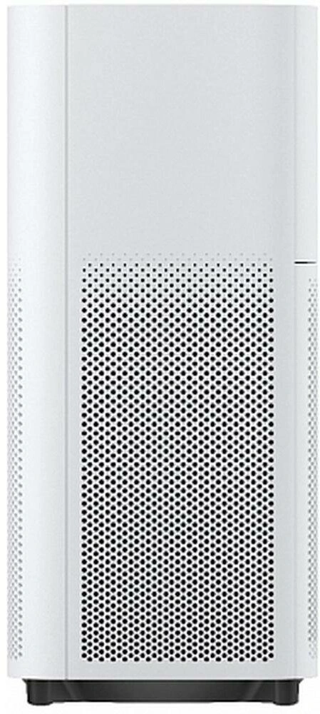 Очиститель воздуха Mijia Air Purifier 4, Белый (AC-M16-SC). Фото 4