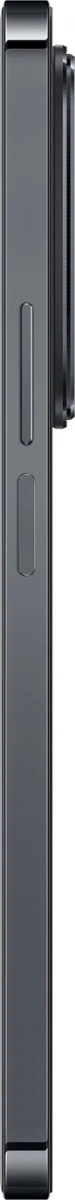 Смартфон Honor 200 Lite 8/256Гб Полночный черный. Фото 10