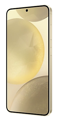 Смартфон Samsung Galaxy S24 5G 8/256Гб, Жёлтый (SM-S921B). Фото 6