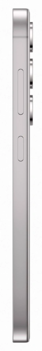 Смартфон Samsung Galaxy S24 5G 8/512Гб, Серый (SM-S921B). Фото 8