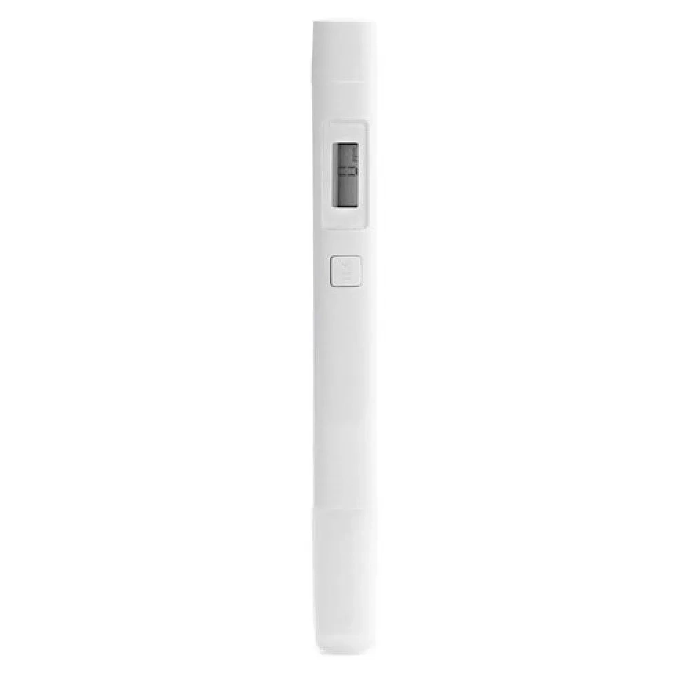 Тестер качества воды Xiaomi TDS Pen Tester Water Quality XMTDS01YM, White (PEA4000CN). Фото 1