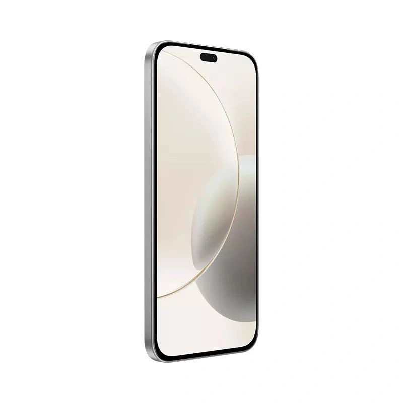 Смартфон Honor 400 Lite 8/256Гб Вельветовый серый (ABR-NX1). Фото 5