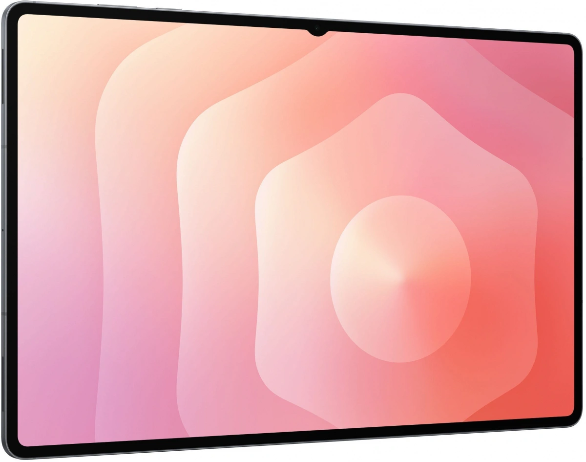 Samsung Galaxy Tab S11 Ultra Wi-Fi SM-X930 12/512Гб, Серый. Фото 4