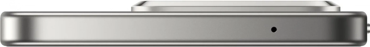 Смартфон XiaoMi 15T 12/512Gb Grey. Фото 11