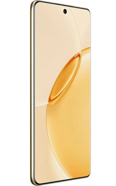 Смартфон Realme 16 Pro Plus 5G 12/512Гб Бежевый (RMX5131). Фото 4