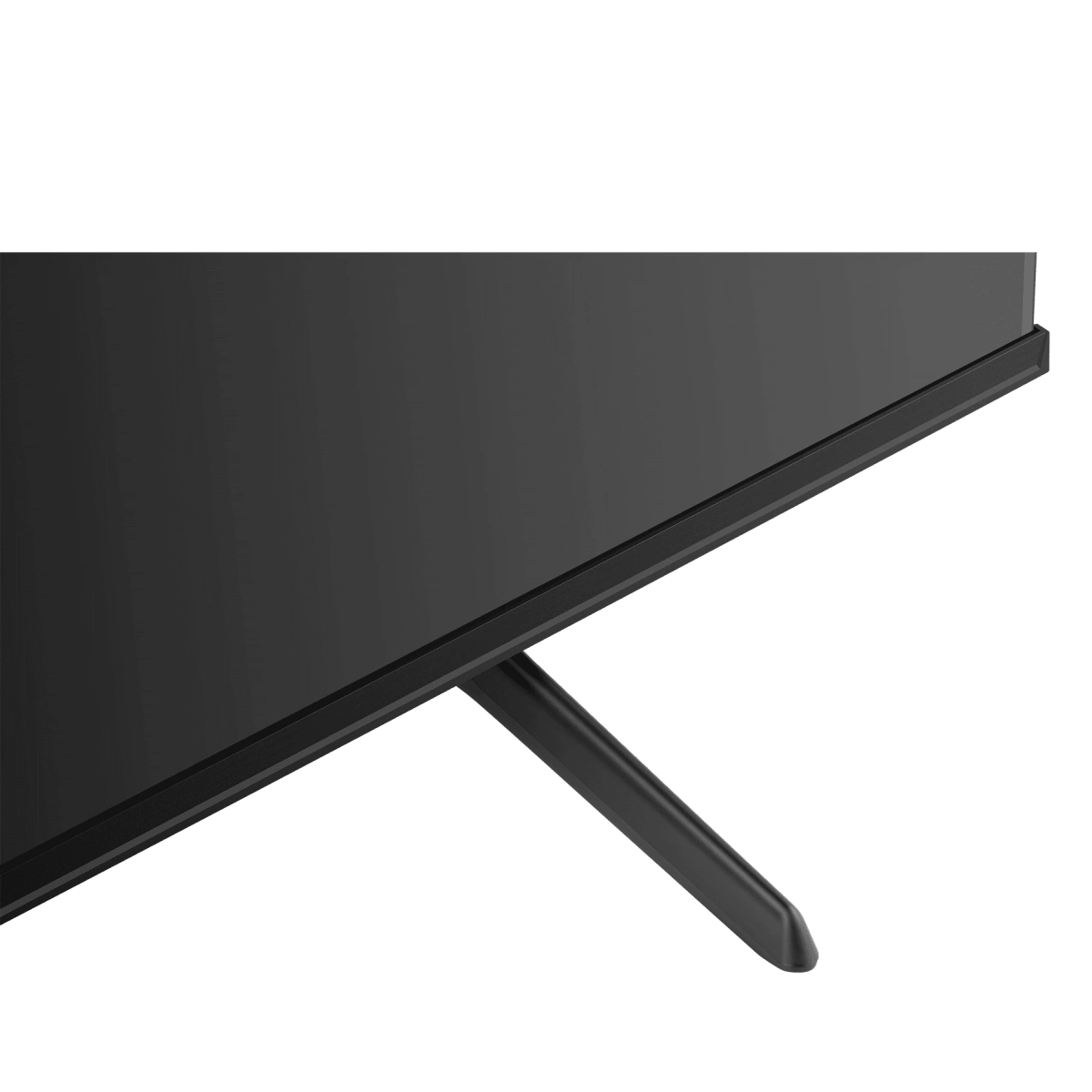 Телевизор Hisense 55E7Q Pro (2025) 50" 4K UHD QLED Smart TV. Фото 7