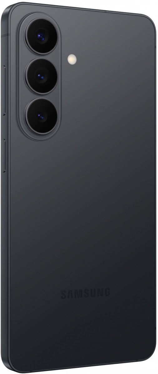 Смартфон Samsung Galaxy S26 12/512Гб, Черный (SM-S942B). Фото 6