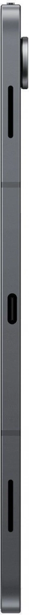 Samsung Galaxy Tab S11 Wi-Fi SM-X730 12/128Гб, Серый. Фото 7