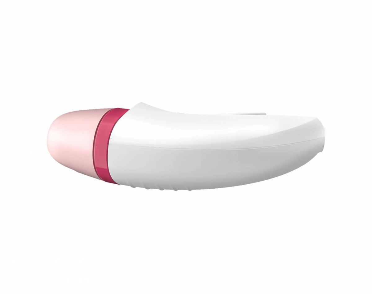 Эпилятор Philips Satinelle Essential BRE235/00. Фото 5