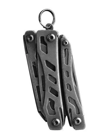 Мультитул NexTool Mini Flagship Multifunctional Pliers NE20148. Фото 2