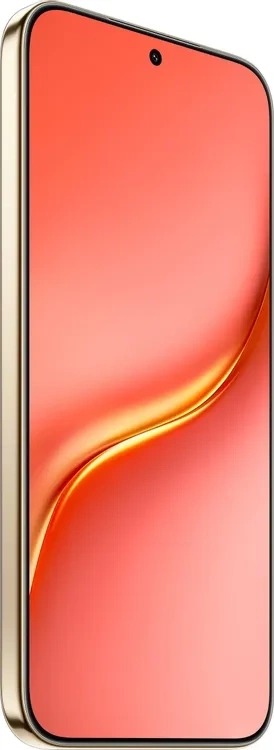 Смартфон Honor X9e Pro 8/256Гб Терракотовый (BSN-NX1). Фото 4