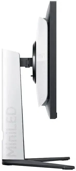 Монитор Xiaomi Mini LED Monitor G Pro 27i 180Hz 2K IPS 27", Black (ELA5585EU). Фото 6