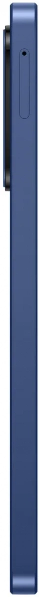 Смартфон Samsung Galaxy A17 8/256Gb Blue (SM-A176B). Фото 8